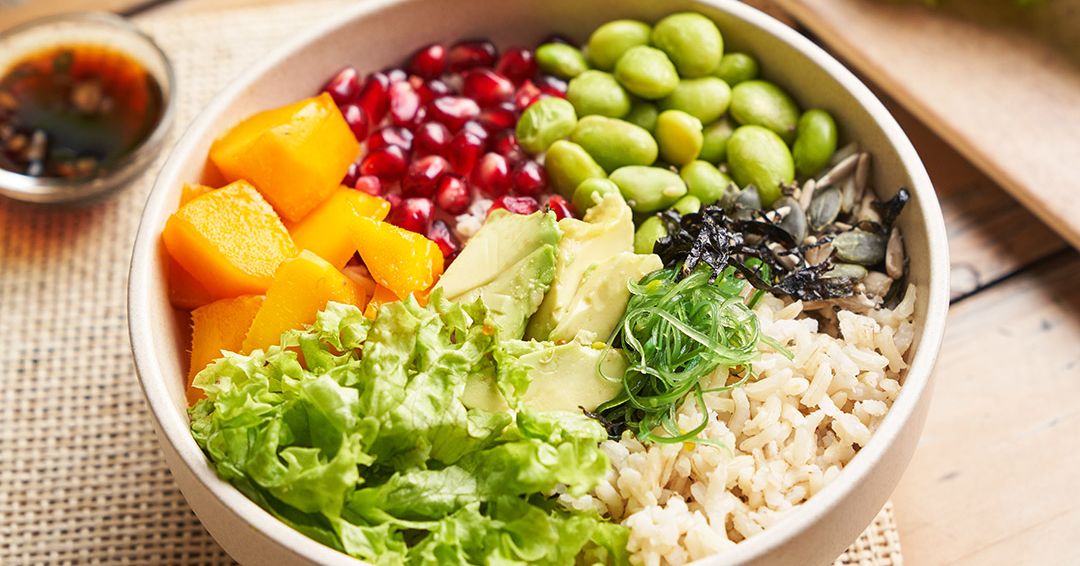 Free RM5 (New Members Only)