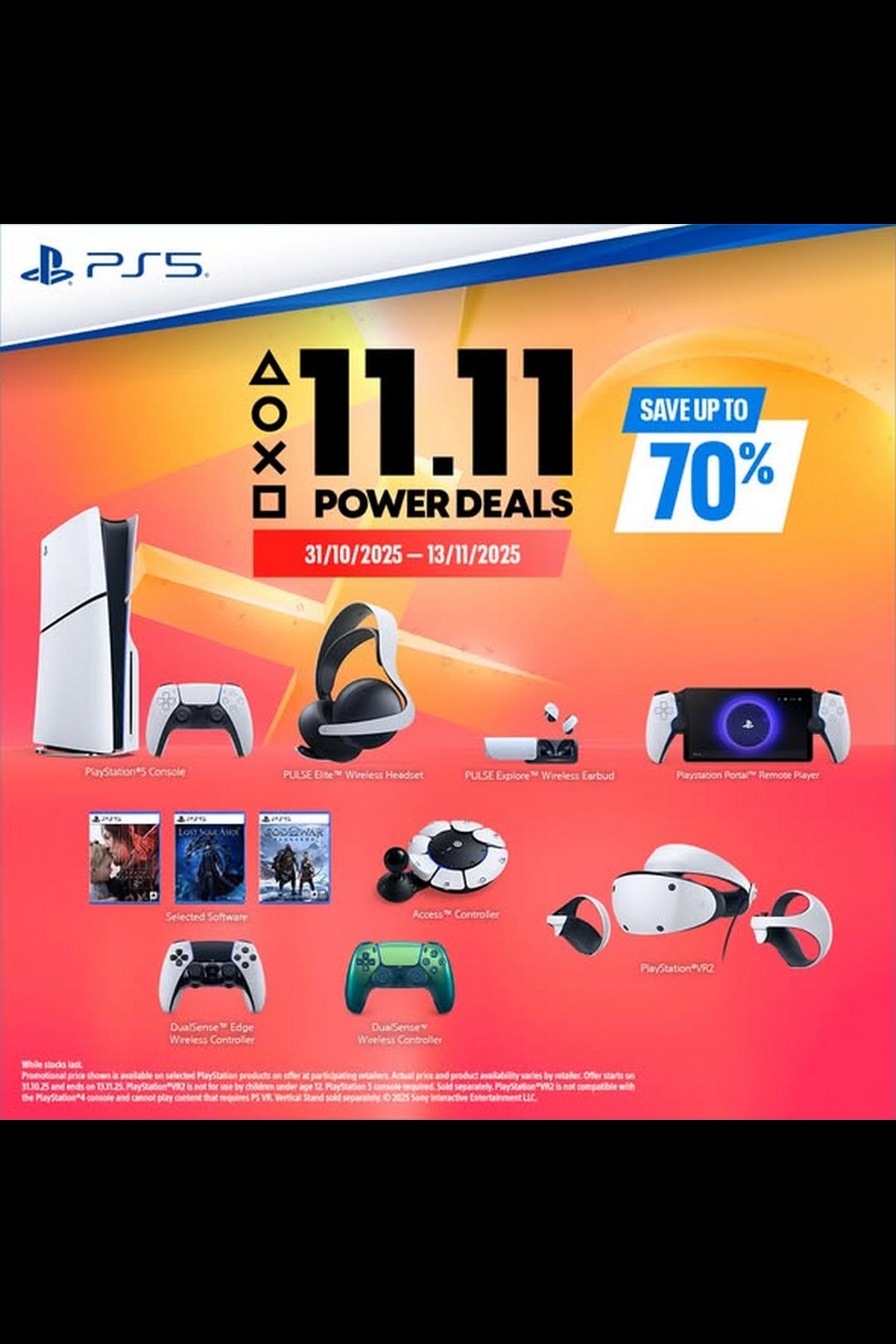 Free Upgrading Your IT & Tech SetUp