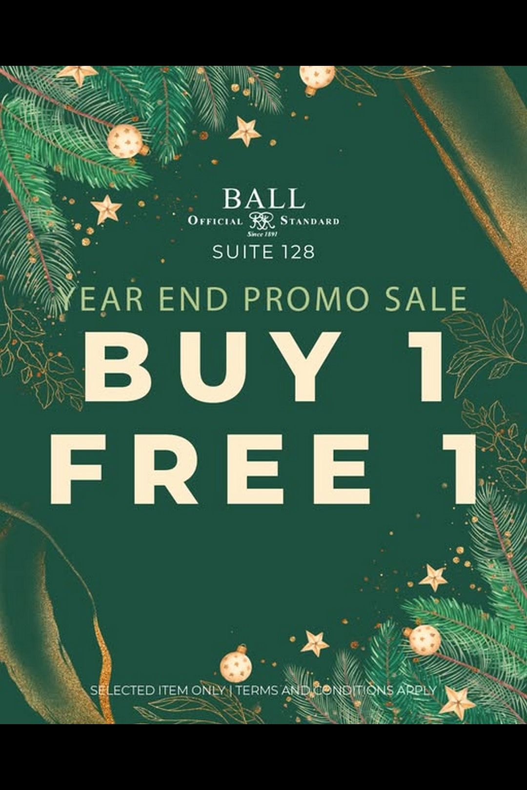 Perfect for gifting, collecting, or upgrading your style!