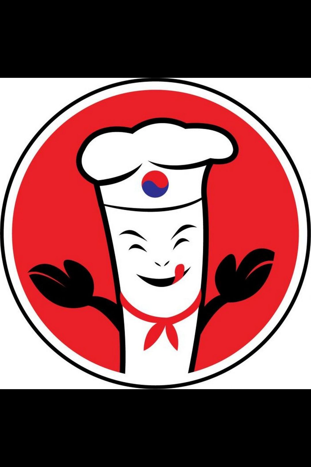  MyeongDong Topokki: Free Topokki with CIMB Card Promotion!